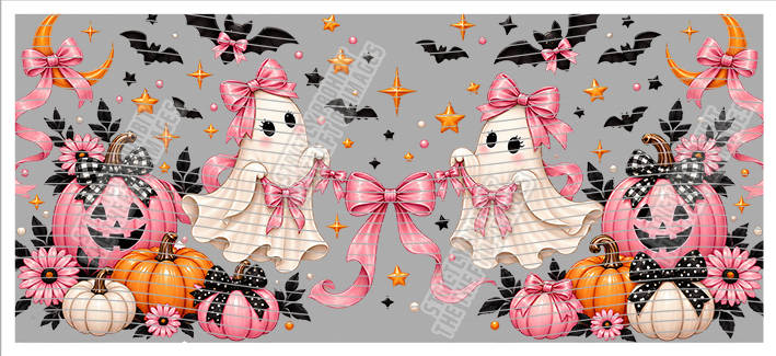 16oz Halloween-J12-4301
